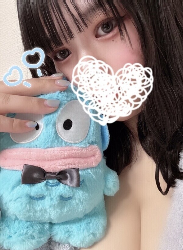 💓プライベートな1枚、かも💓