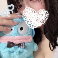 💓プライベートな1枚、かも💓