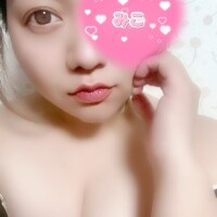 今日は……❤️❤️❤️❤️