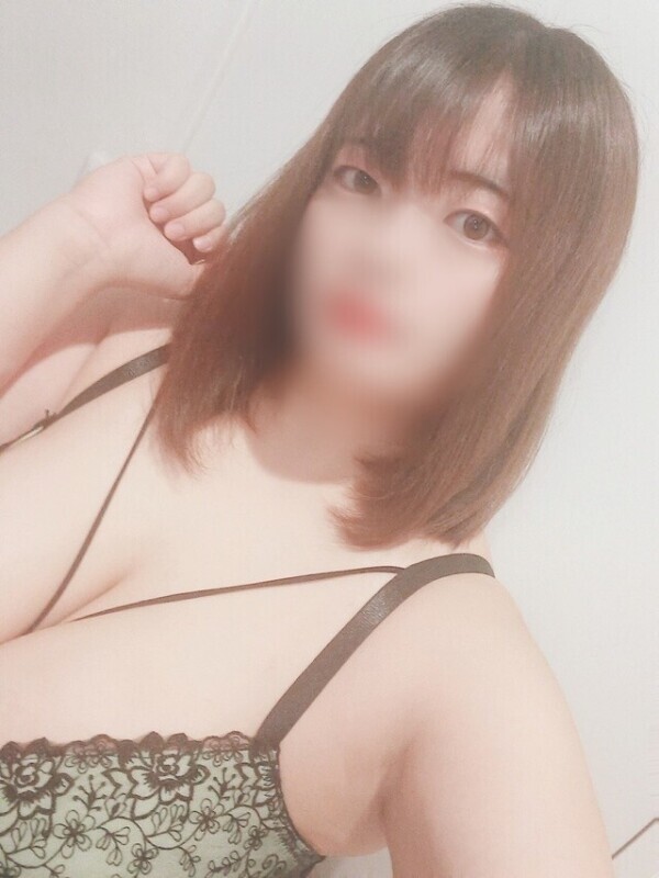 ホテルKID403のお兄さんへ🥰