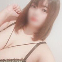 ホテルKID403のお兄さんへ🥰