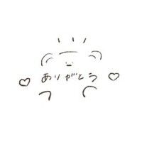 ✉️ 505 K様
