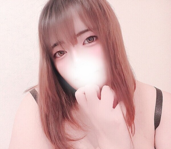 ドキドキしちゃうの……💕︎💕︎