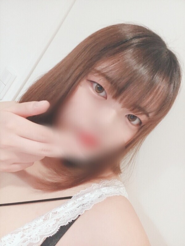 KID201のお兄さんへ♥