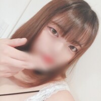 KID201のお兄さんへ♥