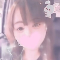 こはく