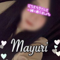 まゆり
