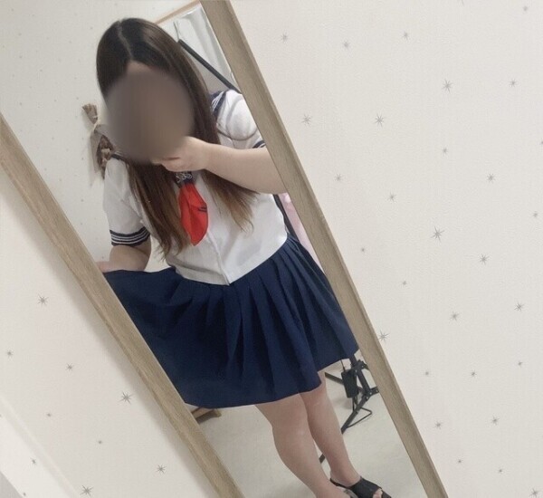お礼💌