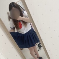お礼💌