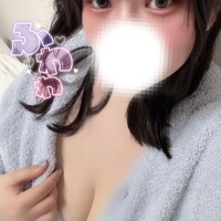 💓搾り取られにきて🍼💓‪