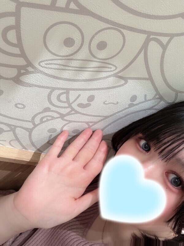 💓全力投球💓