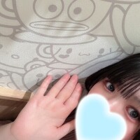 💓全力投球💓