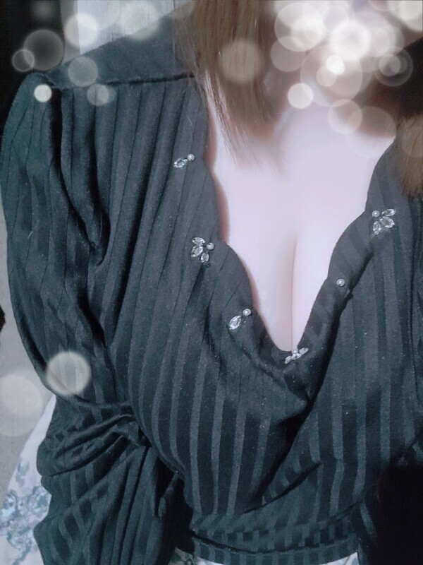 すぐの案内😉🆗