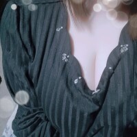 すぐの案内😉🆗