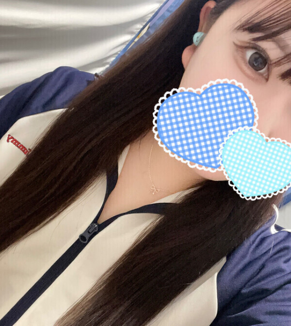 お久しぶりです…！