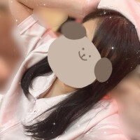 れおな