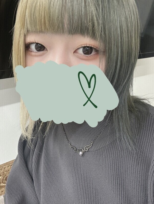出勤あげました♡