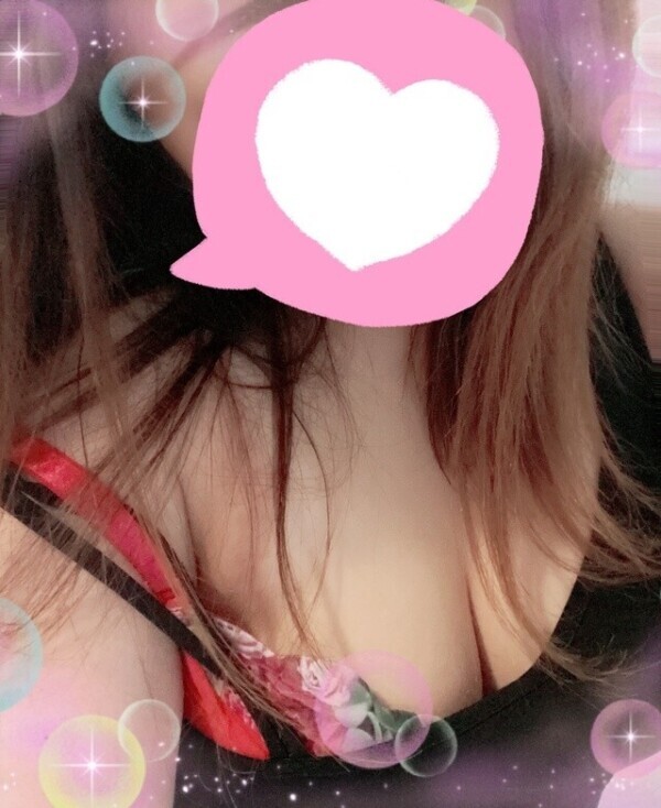 仕事疲れに♡