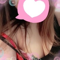 仕事疲れに♡