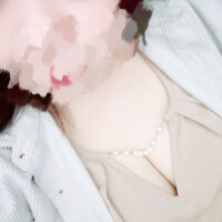 愛を込めて❤️