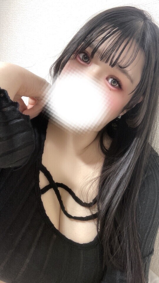 💓どっち派？💓