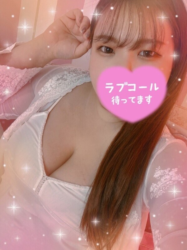 事前予約🥹🥹嬉しいです🥹🥹