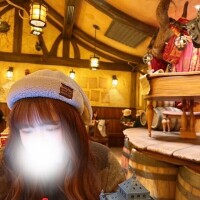 りのん