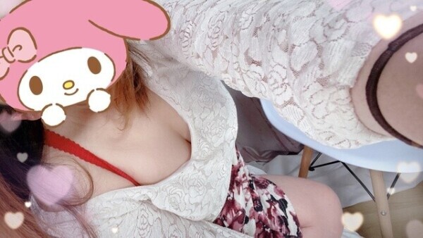 出勤🐤