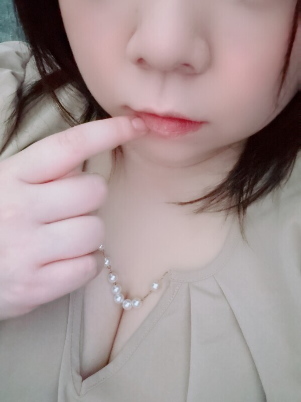 誘惑///