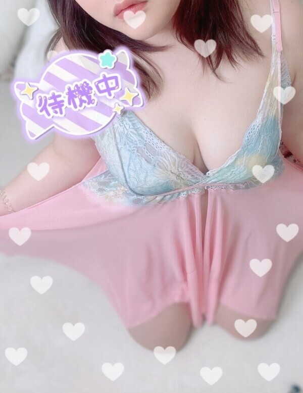 久々の♡♡
