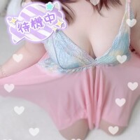 久々の♡♡