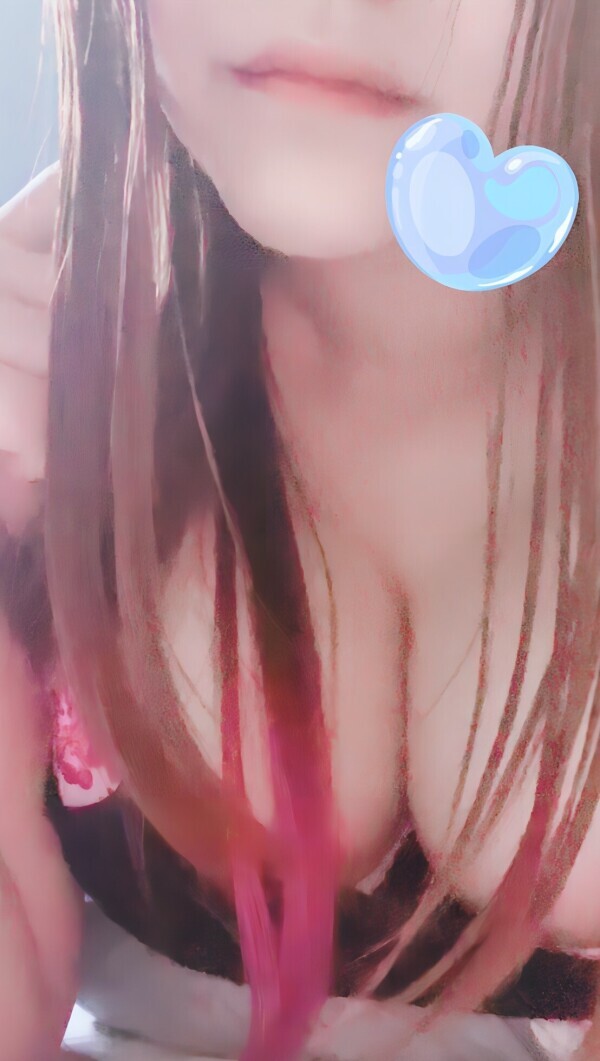お礼文°ʚ✉ɞ°