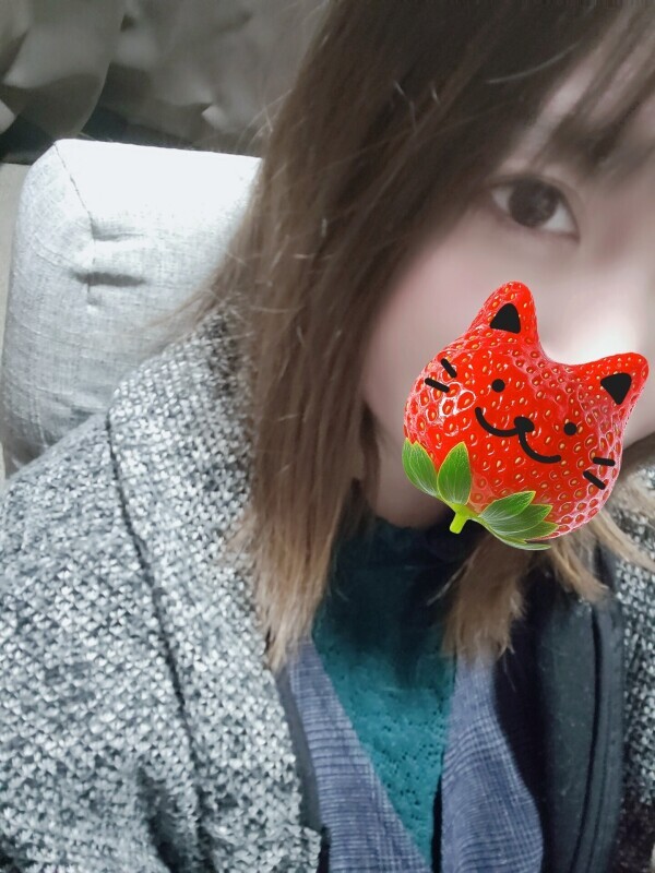 今すぐ *´꒳`ฅ