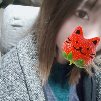 今すぐ *´꒳`ฅ
