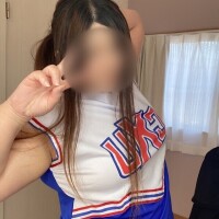 お礼💌