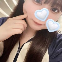むにっ