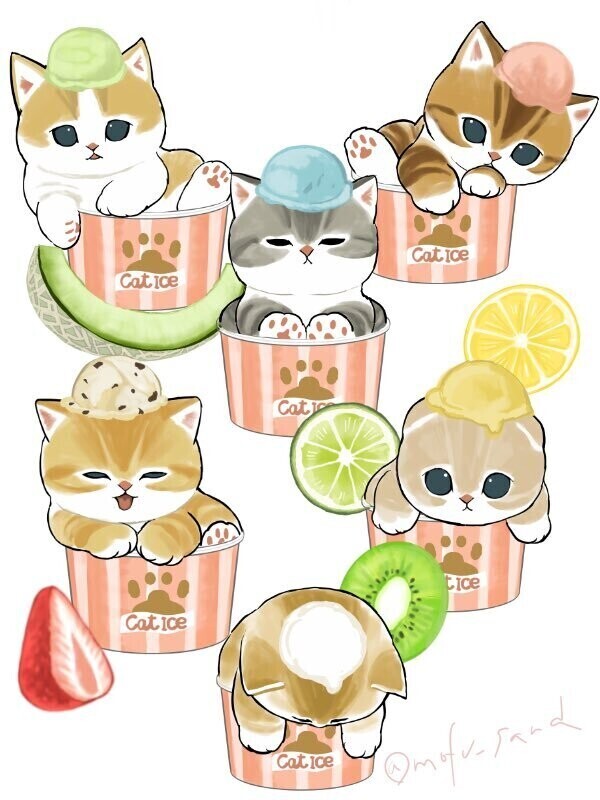 3時まで🐾