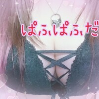 出勤準備中🕊𓂃𓈒𓏸︎︎︎︎