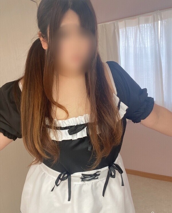 チャンス！！！