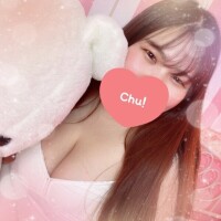 もうすぐ🩷🩷