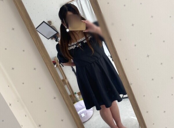 はずかしいの