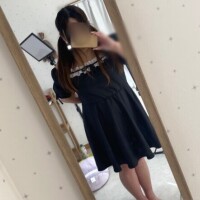 はずかしいの