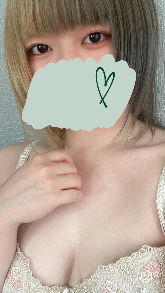 暑くなってきましたね♡