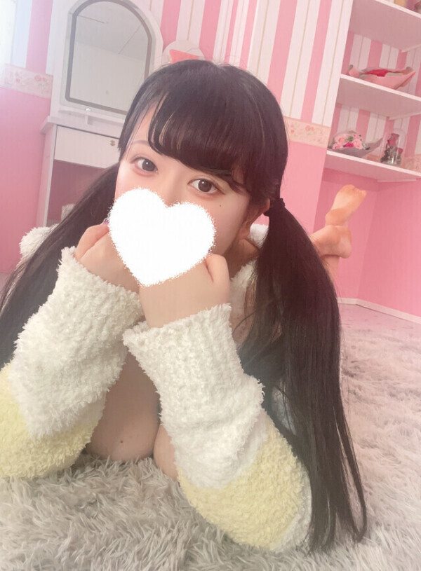 がんばる✊🏻‪ ̖́-‬