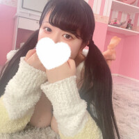 がんばる✊🏻‪ ̖́-‬