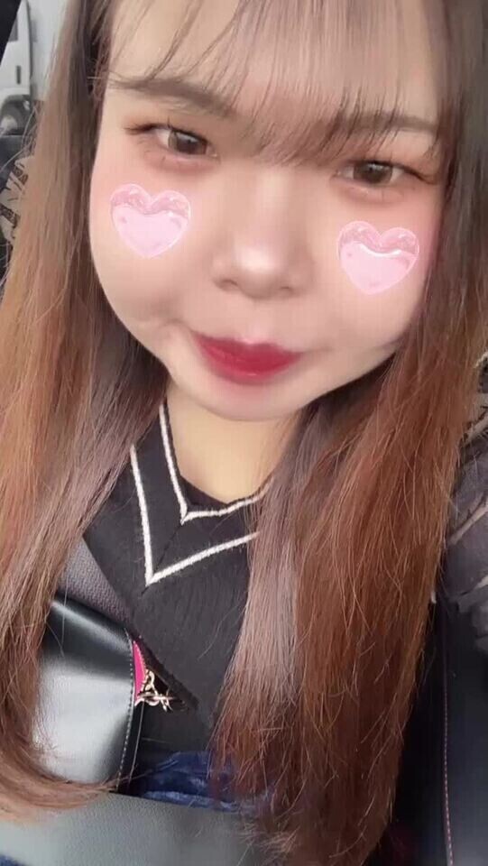 🉐な1日💭💭💭