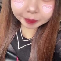 🉐な1日💭💭💭