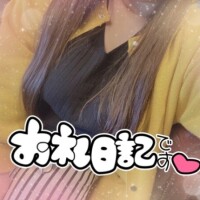 そいえば🆕の写真になってます📷🫶