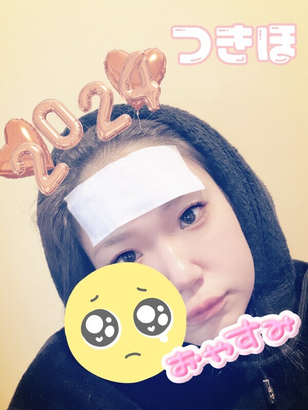 🤧😷体調不良🤧😷