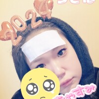 つきほ